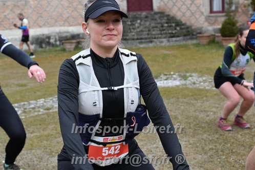 Trail _Chamerolles2026/CHM2026_0276.JPG